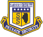 Sanders Security Guard Services